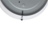 Потолочный светильник Arte Lamp SYMPHONY A3450PL-3CC