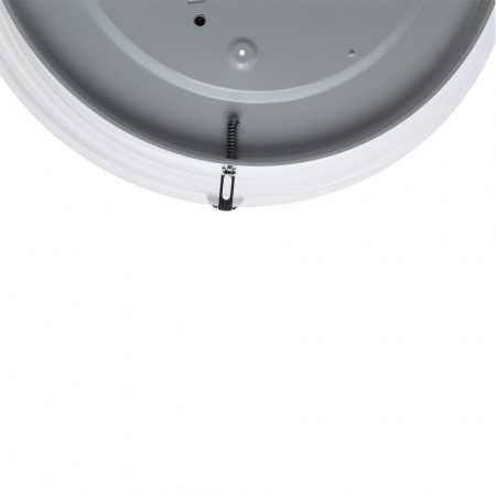 Потолочный светильник Arte Lamp SYMPHONY A3450PL-3CC