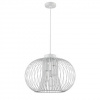Подвесной светильник Vele Luce Alberto VL5031P03