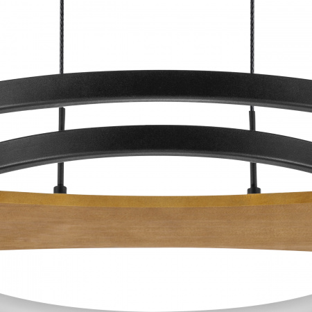 Люстра подвесная Lightstar Lodi 723227