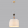 Подвес ODEON LIGHT CLASSIC 5040/1