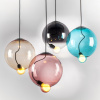 Подвес Lightstar Colore 805302