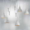Подвес Lightstar Acrobata 761056