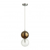 Подвес ODEON LIGHT PENDANT 4980/1B