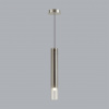 Подвес ODEON LIGHT PENDANT 5061/5LA
