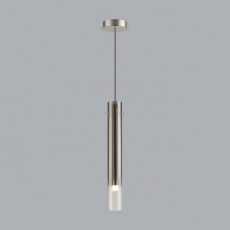 Подвес ODEON LIGHT PENDANT 5061/5LA