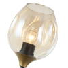 Настенный светильник F-Promo Avena 2569-2W