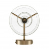 Бра LUMION MODERNI 6587/1W