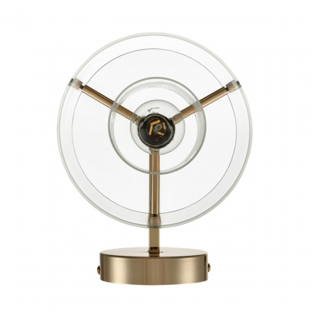 Бра LUMION MODERNI 6587/1W