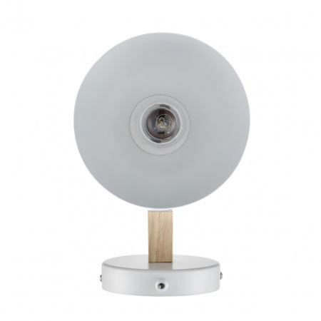 Бра LUMION MODERNI 8095/1W