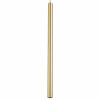 Подвес Lightstar Tubo 747233