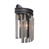 Бра Vitaluce V5155-1/1A