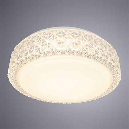 Потолочный светильник Arte Lamp CELESTE A1568PL-1CL