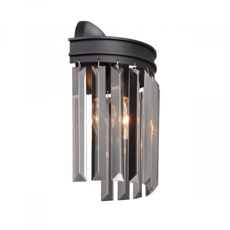 Бра Vitaluce V5155-1/1A