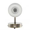 Бра LUMION COMFI 8100/1W