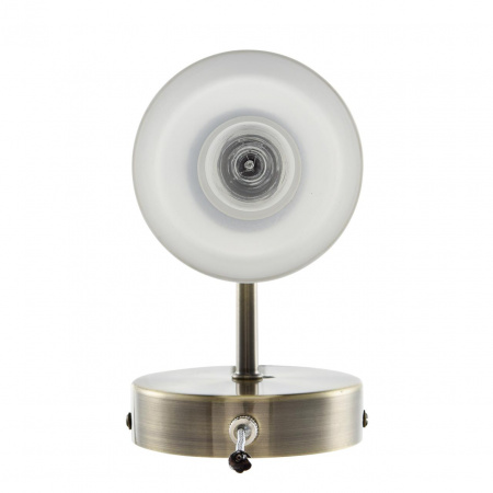 Бра LUMION COMFI 8100/1W