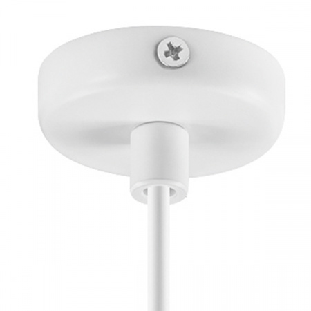 Подвес Lightstar Loft 865016