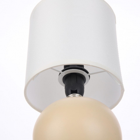 Настольная лампа LUMION CLASSI 8224/1T