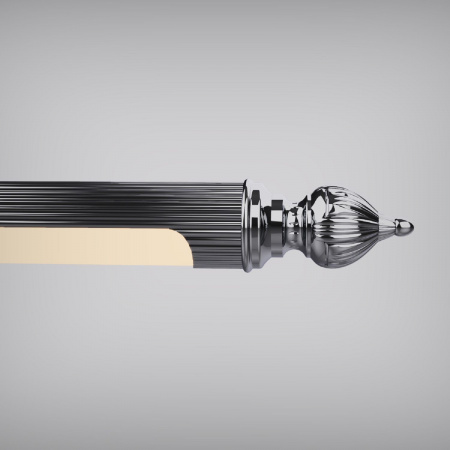Настенный светильник Favourite Light Artifex 2434-1W