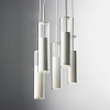 Подвес Lightstar Cilino 756056