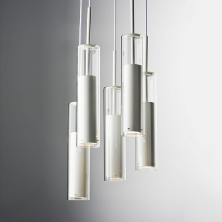 Подвес Lightstar Cilino 756056