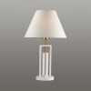 Настольная лампа LUMION NEOCLASSI 5291/1T