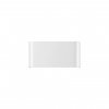 Настенный светильник ODEON LIGHT HIGHTECH 7192/4WL