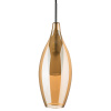 Бра Lightstar Pentola 803523