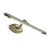 Настенный светильник Favourite Light Artifex 2435-1W