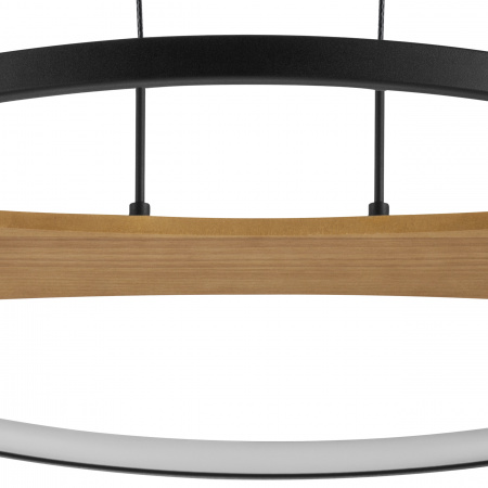 Люстра подвесная Lightstar Lodi 723127