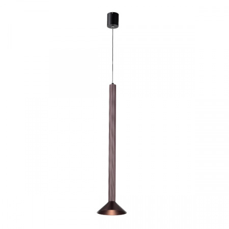 Подвес Lightstar Palla 737028