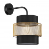 Бра LUMION MODERNI 8003/1W
