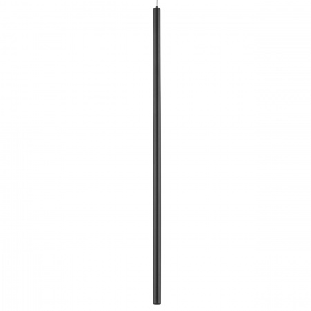 Подвес Lightstar Tubo 747437