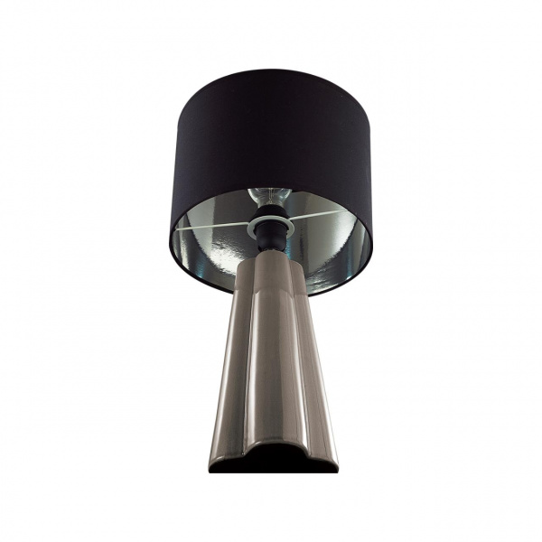 Настольная лампа LUMION COMFI 8125/1T
