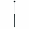 Подвес Lightstar Tubo LT7472471