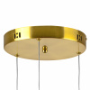 Подвес Lightstar Botto 800133
