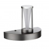 Настенный светильник ODEON LIGHT HIGHTECH 7143/5WL