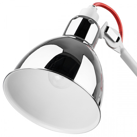 Бра Lightstar Loft 765604