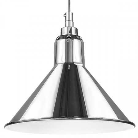 Подвес Lightstar Loft 765024