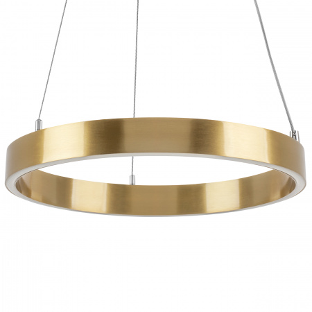 Люстра подвесная Lightstar Saturno 748013