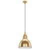Подвес Lightstar Loft 765018