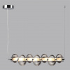 Подвес ODEON LIGHT L-VISION 5096/24L