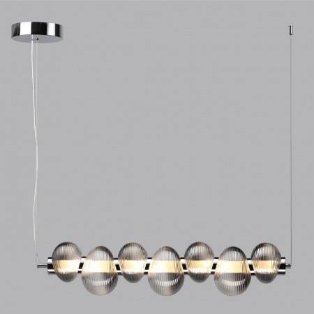 Подвес ODEON LIGHT L-VISION 5096/24L