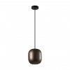 Подвес ODEON LIGHT PENDANT 5060/1DA
