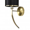 Бра LUMION MODERNI 8406/1W