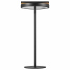Настольная лампа Lightstar Lodi 723927