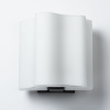 Бра Lightstar Nubi 802617