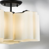 Люстра потолочная Lightstar Nubi 802037