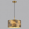 Подвес ODEON LIGHT MODERN 5064/1