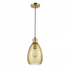 Подвесной светильник Vele Luce Placido VL5055P14